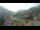 Webcam in Larche, 16.5 km entfernt
