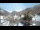 Webcam in Larche, 10.3 km entfernt