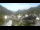 Webcam in Larche, 3.9 mi away
