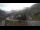 Webcam in Larche, 10.3 km entfernt