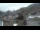 Webcam in Larche, 10.3 km entfernt