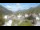 Webcam in Larche, 3.9 mi away