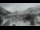 Webcam in Larche, 6.3 mi away