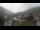 Webcam in Larche, 25.8 km entfernt