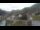Webcam in Larche, 10.3 km entfernt