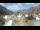 Webcam in Larche, 0 km