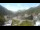 Webcam in Larche, 10.2 km