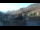 Webcam in Larche, 0 km entfernt