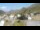 Webcam in Larche, 10.2 km entfernt