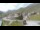 Webcam in Larche, 10.2 km entfernt