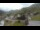 Webcam in Larche, 0 km