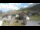 Webcam in Larche, 4 mi away