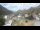 Webcam in Larche, 10.2 km entfernt