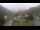 Webcam in Larche, 16.5 km entfernt