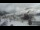 Webcam in Larche, 10.3 km entfernt