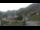 Webcam in Larche, 10.2 km