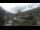 Webcam in Larche, 16.5 km