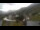 Webcam in Larche, 10.3 km entfernt