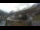 Webcam in Larche, 10.3 km entfernt