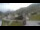 Webcam in Larche, 10.3 km entfernt