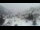 Webcam in Larche, 42.6 km