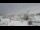 Webcam in Larche, 10.2 km entfernt