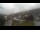 Webcam in Larche, 10.2 km entfernt