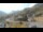 Webcam in Larche, 0 km entfernt