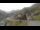 Webcam in Larche, 10.3 km entfernt
