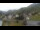 Webcam in Larche, 10.2 km