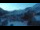 Webcam in Larche, 10.3 km entfernt