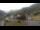 Webcam in Larche, 0 mi away