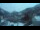 Webcam in Larche, 4 mi away