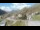 Webcam in Larche, 10.2 km entfernt