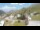 Webcam in Larche, 0 km entfernt