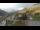 Webcam in Larche, 10.2 km entfernt