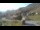 Webcam in Larche, 10.3 km entfernt