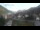 Webcam in Larche, 10.2 km entfernt