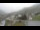 Webcam in Larche, 4 mi away