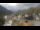 Webcam in Larche, 6.3 mi away