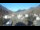 Webcam in Larche, 16.5 km