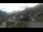 Webcam in Larche, 3.9 mi away