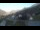 Webcam in Larche, 10.3 km