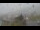 Webcam in Larche, 10.2 km