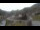 Webcam in Larche, 25.8 km entfernt