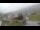 Webcam in Larche, 0 km