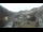 Webcam in Larche, 10.3 km