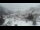 Webcam in Larche, 10.3 km