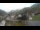 Webcam in Larche, 9.9 mi away