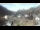 Webcam in Larche, 23.4 km